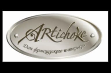 artichoke
