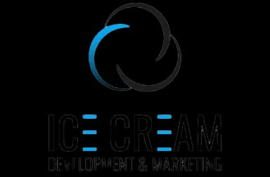 icecreame