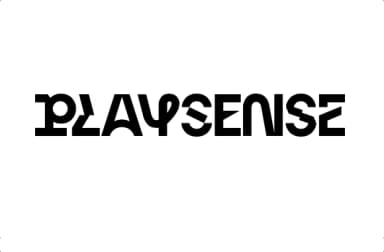 playsense