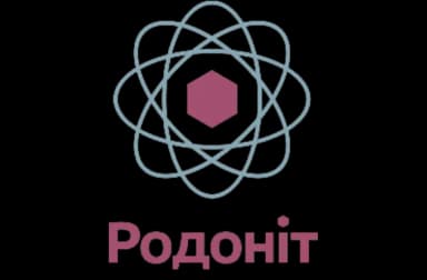 rodonit