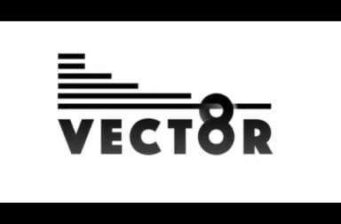 vector8