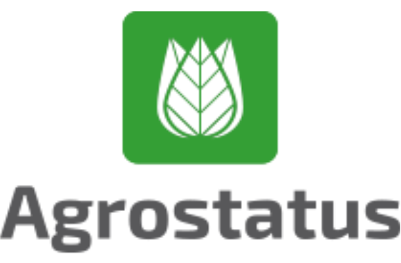 agrostatus