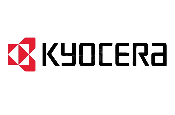 kyosera