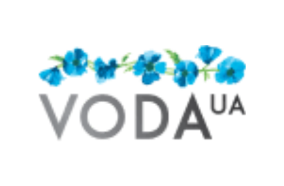 logovoda