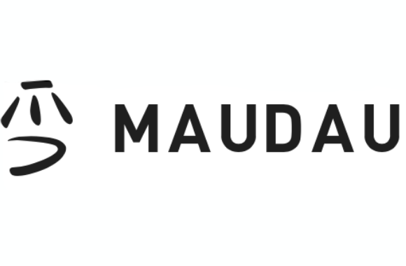 maudau