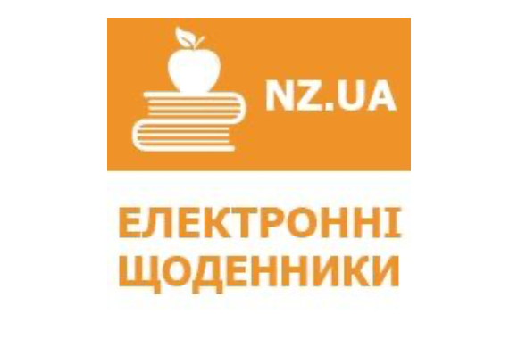 nz_ua