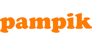 pampik